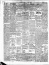 Soulby's Ulverston Advertiser and General Intelligencer Thursday 27 September 1849 Page 2