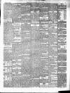 Soulby's Ulverston Advertiser and General Intelligencer Thursday 01 November 1849 Page 3