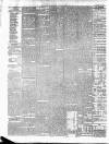 Soulby's Ulverston Advertiser and General Intelligencer Thursday 01 November 1849 Page 4