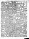 Soulby's Ulverston Advertiser and General Intelligencer Thursday 29 November 1849 Page 3