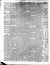 Soulby's Ulverston Advertiser and General Intelligencer Thursday 29 November 1849 Page 4