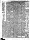 Soulby's Ulverston Advertiser and General Intelligencer Thursday 06 December 1849 Page 4