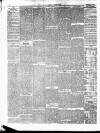 Soulby's Ulverston Advertiser and General Intelligencer Thursday 20 December 1849 Page 4