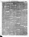 Soulby's Ulverston Advertiser and General Intelligencer Thursday 27 June 1850 Page 2