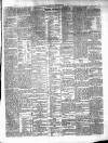 Soulby's Ulverston Advertiser and General Intelligencer Thursday 25 July 1850 Page 3