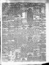 Soulby's Ulverston Advertiser and General Intelligencer Thursday 01 August 1850 Page 3