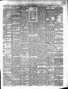 Soulby's Ulverston Advertiser and General Intelligencer Thursday 15 August 1850 Page 3