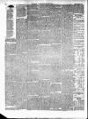 Soulby's Ulverston Advertiser and General Intelligencer Thursday 19 December 1850 Page 4