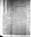 Soulby's Ulverston Advertiser and General Intelligencer Thursday 26 December 1850 Page 4