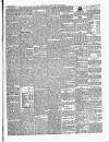 Soulby's Ulverston Advertiser and General Intelligencer Thursday 30 January 1851 Page 3