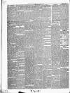 Soulby's Ulverston Advertiser and General Intelligencer Thursday 06 February 1851 Page 2