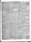 Soulby's Ulverston Advertiser and General Intelligencer Thursday 06 February 1851 Page 3