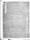 Soulby's Ulverston Advertiser and General Intelligencer Thursday 06 February 1851 Page 4