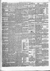 Soulby's Ulverston Advertiser and General Intelligencer Thursday 13 February 1851 Page 3