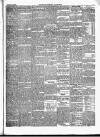 Soulby's Ulverston Advertiser and General Intelligencer Thursday 27 February 1851 Page 3