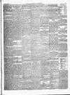 Soulby's Ulverston Advertiser and General Intelligencer Thursday 06 March 1851 Page 3