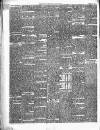 Soulby's Ulverston Advertiser and General Intelligencer Thursday 13 March 1851 Page 2