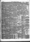 Soulby's Ulverston Advertiser and General Intelligencer Thursday 20 March 1851 Page 3