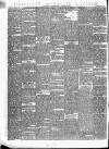 Soulby's Ulverston Advertiser and General Intelligencer Thursday 03 April 1851 Page 2