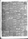 Soulby's Ulverston Advertiser and General Intelligencer Thursday 03 April 1851 Page 3