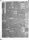 Soulby's Ulverston Advertiser and General Intelligencer Thursday 10 April 1851 Page 4