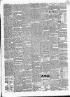 Soulby's Ulverston Advertiser and General Intelligencer Thursday 05 June 1851 Page 3