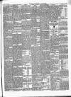 Soulby's Ulverston Advertiser and General Intelligencer Thursday 12 June 1851 Page 3