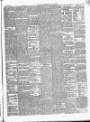 Soulby's Ulverston Advertiser and General Intelligencer Thursday 19 June 1851 Page 3