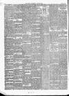 Soulby's Ulverston Advertiser and General Intelligencer Thursday 10 July 1851 Page 2