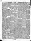 Soulby's Ulverston Advertiser and General Intelligencer Thursday 07 August 1851 Page 2