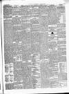 Soulby's Ulverston Advertiser and General Intelligencer Thursday 07 August 1851 Page 3