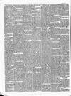 Soulby's Ulverston Advertiser and General Intelligencer Thursday 04 September 1851 Page 2