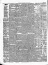 Soulby's Ulverston Advertiser and General Intelligencer Thursday 04 September 1851 Page 4