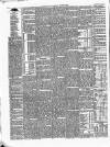 Soulby's Ulverston Advertiser and General Intelligencer Thursday 18 September 1851 Page 4