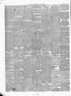 Soulby's Ulverston Advertiser and General Intelligencer Thursday 16 October 1851 Page 2