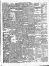 Soulby's Ulverston Advertiser and General Intelligencer Thursday 16 October 1851 Page 3