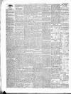 Soulby's Ulverston Advertiser and General Intelligencer Thursday 20 April 1854 Page 4