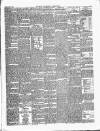 Soulby's Ulverston Advertiser and General Intelligencer Thursday 08 January 1852 Page 3