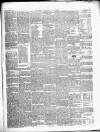 Soulby's Ulverston Advertiser and General Intelligencer Thursday 19 February 1852 Page 3