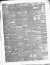 Soulby's Ulverston Advertiser and General Intelligencer Thursday 04 March 1852 Page 3