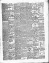 Soulby's Ulverston Advertiser and General Intelligencer Thursday 01 April 1852 Page 3