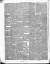 Soulby's Ulverston Advertiser and General Intelligencer Thursday 06 May 1852 Page 2