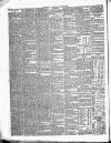 Soulby's Ulverston Advertiser and General Intelligencer Thursday 06 May 1852 Page 4