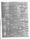 Soulby's Ulverston Advertiser and General Intelligencer Thursday 20 May 1852 Page 3