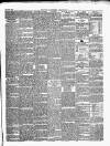 Soulby's Ulverston Advertiser and General Intelligencer Thursday 27 May 1852 Page 3