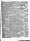 Soulby's Ulverston Advertiser and General Intelligencer Thursday 03 June 1852 Page 3