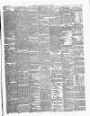 Soulby's Ulverston Advertiser and General Intelligencer Thursday 10 June 1852 Page 3