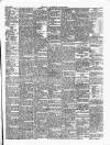 Soulby's Ulverston Advertiser and General Intelligencer Thursday 01 July 1852 Page 3