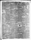 Soulby's Ulverston Advertiser and General Intelligencer Thursday 08 July 1852 Page 3