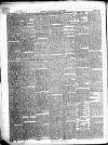 Soulby's Ulverston Advertiser and General Intelligencer Thursday 29 July 1852 Page 2